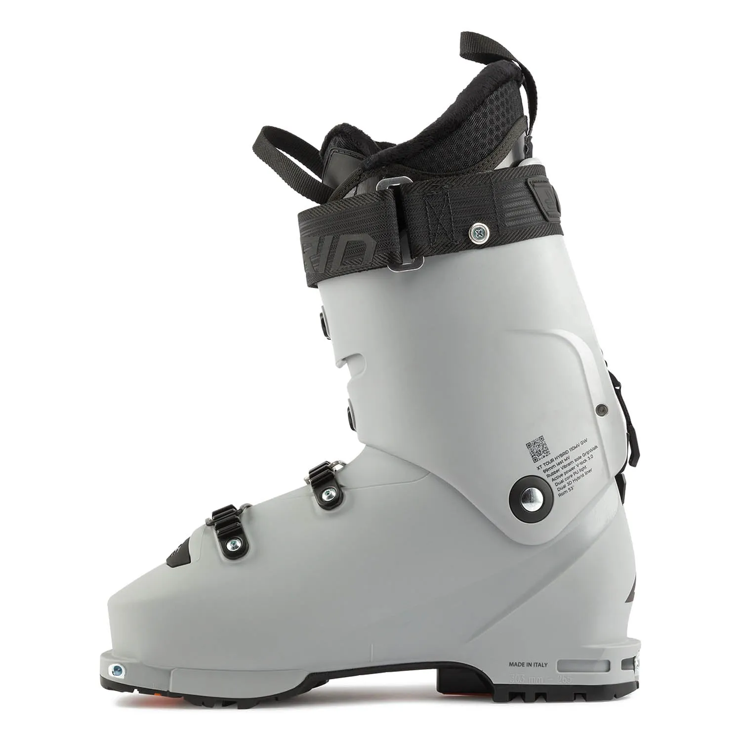 XT3 Tour Hybrid 110 MV GW Ski Boots 2025