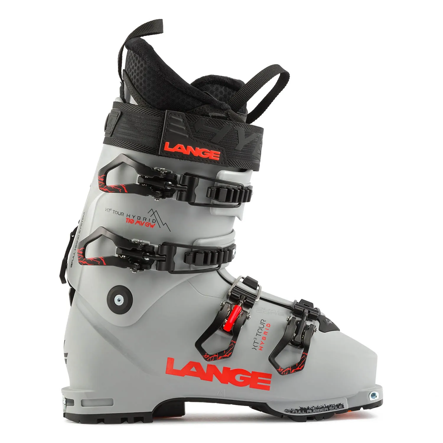 XT3 Tour Hybrid 110 MV GW Ski Boots 2025
